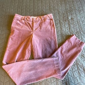 3/$15 VELVET Old Navy Pixie women's pants size 10 Tall. Ankle, stretch, soft